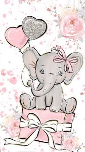 Fondos De Pantalla Emilia Dessin D Elephant Dessin Bebe Elephant Dessin Elephant