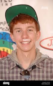 Josh logan hi-res stock photography and images