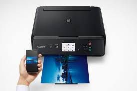 Without drivers, canon printers cannot function on your personal computer. Canon Office Pixma Ts5020 Wireless Review And Driver Download Sourcedrivers Com Free Drivers Printers Download