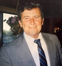 Maurice R. Desjardins Obituary