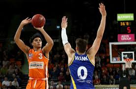 Right now it is scheduled for june 25th, but that seems likely to change at some point. Detroit Pistons 2020 Nba Draft Recap On All Four Selections