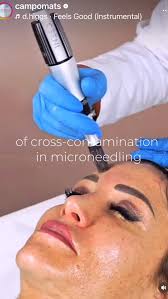 The next big event in Slovenia; IMAC Annual Iskra Medical event where there  will be leaders from the fields of aesthetics, gynaecology and  physiotherapy in the beauty Slovenia. Interested doctors, and  physiotherapists