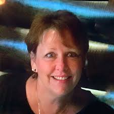 30+ in-network Humanistic therapy providers near Alford, FL