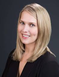 Wesley Ann Polen: 2021 candidate for Hawthorn Dist. 73 school board