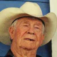 Frank Peterson Coleman (1928–2017)