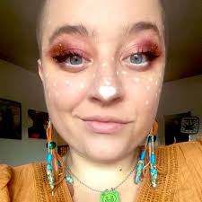 Laura Darling 🧡 (@Lalalouloulee)