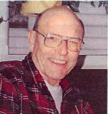 The Cheyne Family WebSite