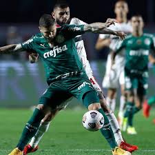 No dia 25 de janeiro de 1930 foi assinada a ata de fundação do são paulo futebol clube, nascido da união entre a associação atlética das palmeiras e uma grande parte dos jogadores e alguns membros da diretoria do club athletico paulistano (que resolveu fechar o departamento de futebol em 1929), ficando como data magna do clube o dia 25 de janeiro de 1930, dia e mês em que foi fundada a. Ye7 Mim6zth6 M