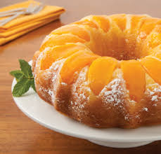 Le sfogliatine dolci alla pesca sono dolci facili e veloci da preparare in casa. La Torta Con Pesche Sciroppate Senza Uova Con La Ricetta Veloce Ricette Cibo Ricette Dolci