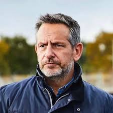 Nick Allan (@nickallanuk)