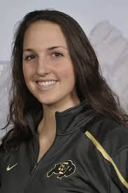 Kritza Announces Four Roster Additions