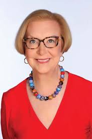 Talk of the Towns: 2.7.24