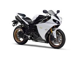 Cookies on yamaha motor's website. Yamaha R1 2014 Abs Off 74 Www Daralnahda Com