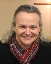 Obituary information for Jennifer Heiberg