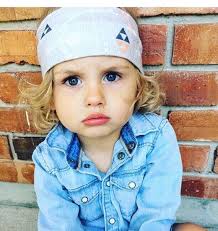Headband Boyband Boy Headband Gender Neutral Baby Headband Etsy Boy Headbands Gender Neutral Baby Baby Headbands