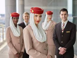 We did not find results for: Emirates Cabin Crew Open Day Barcelona Osm Aviation