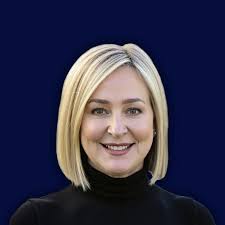 Desert Palms Elementary School in Glendale, AZ