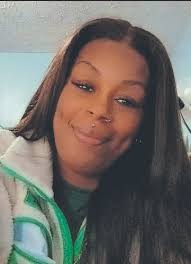 The Daily Times Recent Obituaries: All of The Daily Times's Recent  Obituaries