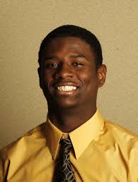 PHOTOS: All-Greater Rochester Football Team of the Decade