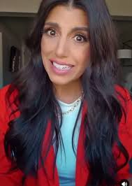 Descubre las Ganancias de PCH con Danielle Lam