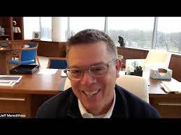 Speed Mentorship Episode 6