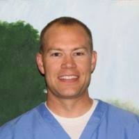 A to Z Pediatric Dentistry •