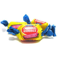 Which Chewing Gum Last The Longest?