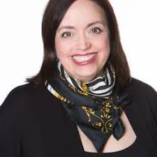 43220 Realtor & Real Estate Agent Reviews