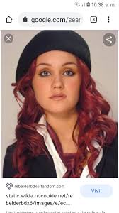 ROBERTA ALEJANDRA PARDO REY