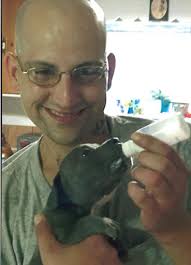 Robert Merwin Iii Obituary May 22, 2019