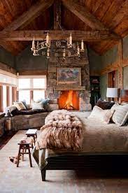 Living room cozy living room with fireplace, cozy living rooms with fireplaces. 49 Heart Warming Fireplaces In Warm And Cozy Living Spaces