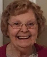 Irene Torchia Obituary (1924