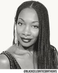 Birthday Wishes for a Girl