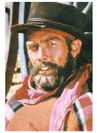 Sam Peckham's Instagram, Twitter & Facebook