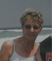 Deborah R Hahn Obituary March 4, 2017