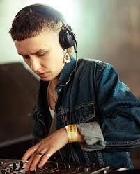 dr shauna (@shauna_dj) • Instagram photos and videos