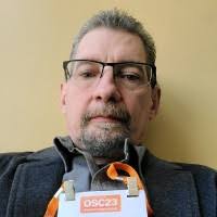 100+ "Phillip Baum" profiles