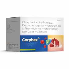 Image result for Dextromethorphan