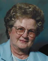 Duffy, Baier, Snedecor Funeral Home