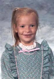 Rachel Groeschen Obituary