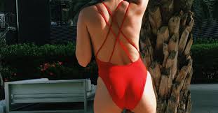Citations d'amour en anglais 3 : Hipdips Le Hashtag Qui Celebre Les Poignees D Amour Fourchette Bikini