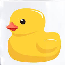 Donald duck hd wallpapers, post: Donald Duck Wallpaper Fur Android Apk Herunterladen