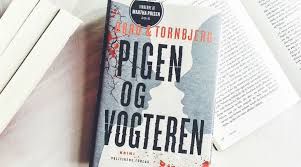 Politikens Forlag Arkiv Litfix