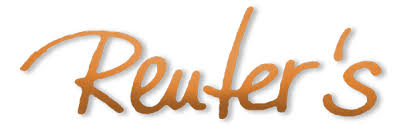 Top and breaking news, pictures and videos from reuters. Startseite Reuters Frankfurt