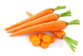 Vitamina c este un nutrient esential pentru organism pentru dezvoltarea si ingrijirea tesuturilor, vaselor de sange si cartilajilor. Top 8 Alimente Care Contin Vitamina A