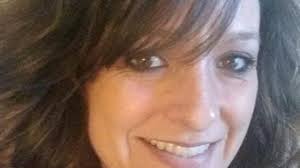 Clark County teach aide, Greenview tennis coach dies at 45