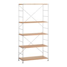 Hello, thank you for your inquiry about our product. Muji Storage Muji