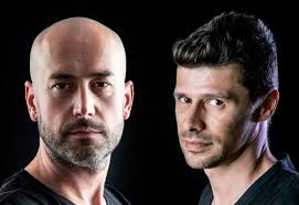 Miami Rockets Music & Downloads