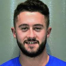 Our coaching team GRAHAM WARDELL DALE FRANTZESKOU DAVID COCKS ANDY HORSFALL  TURNER DYLAN CROSS CHRIS MADDOCKS DIANE HUGHES ANNE