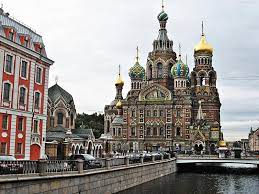 Tripadvisor has 710,035 reviews of st. Saint Petersburg Tefl Course Tefl Course Certificate In Saint Petersburg Russia
